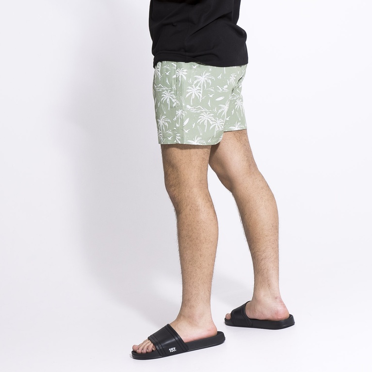 Badeshorts "Loa" Badeshorts "Loa"